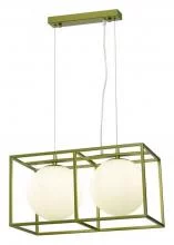 Подвесной светильник iLamp Golden P2484-2 GD 1_La_P2484-2_GD.webp small