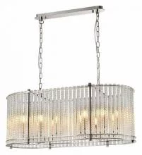 Подвесной светильник iLamp Manhattan P2554-12 NIC 1_La_P2554-12_NIC.webp small