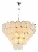 Подвесная люстра iLamp Soho P2546-18 NIC 1_La_P2546-18_NIC.webp small
