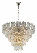 Подвесная люстра iLamp Homy P2545-18 NIC 1_La_P2545-18_NIC.webp small