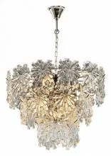 Подвесная люстра iLamp Homy P2545-8 NIC 1_La_P2545-8_NIC.webp small