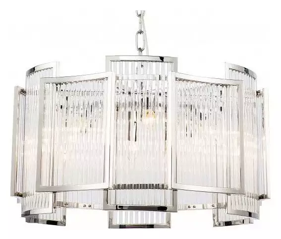 Подвесной светильник iLamp Tribeca MD0276-6C Nic 0_La_MD0276-6C_Nic.webp big