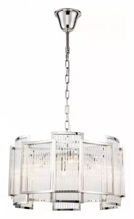 Подвесной светильник iLamp Tribeca MD0276-6C Nic 1_La_MD0276-6C_Nic.webp big