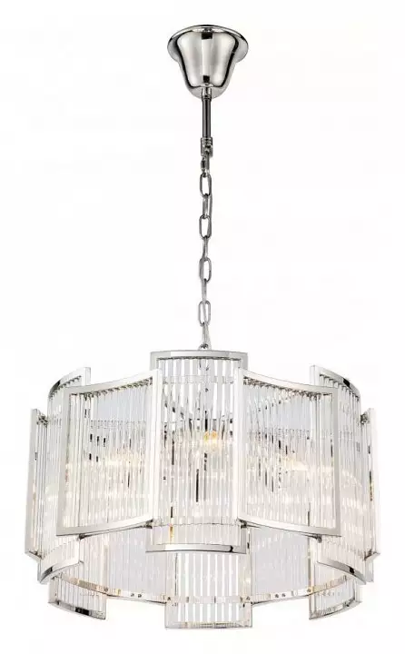 Подвесной светильник iLamp Tribeca MD0276-6C Nic 2_La_MD0276-6C_Nic.webp big