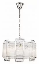 Подвесной светильник iLamp Tribeca MD0276-6C Nic 1_La_MD0276-6C_Nic.webp small