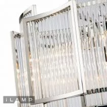 Подвесной светильник iLamp Tribeca MD0276-6C Nic 5_La_MD0276-6C_Nic.webp small