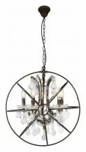 Подвесная люстра iLamp Balance Loft 214-5 1_La_Loft_214-5.webp small