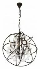 Подвесная люстра iLamp Balance Loft 214-5 2_La_Loft_214-5.webp small