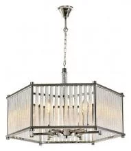 Подвесной светильник iLamp Rich P9509-6 NIC 1_La_P9509-6_NIC.webp small