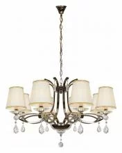 Подвесная люстра iLamp Centro P7505-8 nic 1_La_P7505-8_nic.webp small