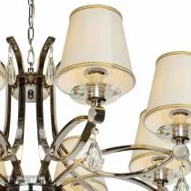 Подвесная люстра iLamp Centro P7505-8 nic 3_La_P7505-8_nic.webp small