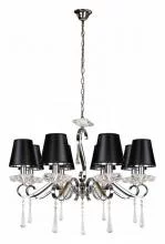 Подвесная люстра iLamp Stella RM1684/8CR 1_La_RM1684-8CR.webp small