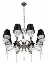 Подвесная люстра iLamp Stella RM1684/8CR 2_La_RM1684-8CR.webp small