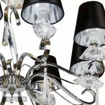 Подвесная люстра iLamp Stella RM1684/8CR 3_La_RM1684-8CR.webp small