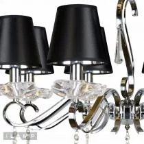 Подвесная люстра iLamp Stella RM1684/8CR 4_La_RM1684-8CR.webp small
