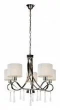 Подвесная люстра iLamp Bella RM1029/5CR 1_La_RM1029-5CR.webp small