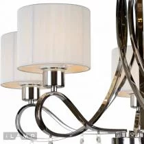Подвесная люстра iLamp Bella RM1029/5CR 4_La_RM1029-5CR.webp small
