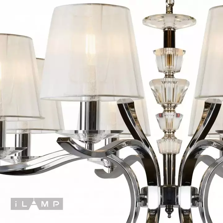 Подвесная люстра iLamp Omega RM5231/8CR 4_La_RM5231-8CR.webp big
