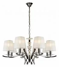 Подвесная люстра iLamp Omega RM5231/8CR 1_La_RM5231-8CR.webp small