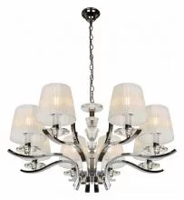 Подвесная люстра iLamp Omega RM5231/8CR 2_La_RM5231-8CR.webp small