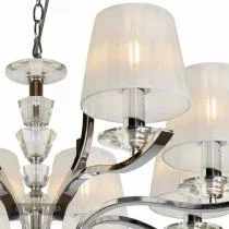 Подвесная люстра iLamp Omega RM5231/8CR 3_La_RM5231-8CR.webp small