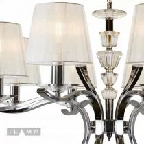 Подвесная люстра iLamp Omega RM5231/8CR 4_La_RM5231-8CR.webp small