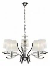 Подвесная люстра iLamp Omega RM5231/5CR 1_La_RM5231-5CR.webp small