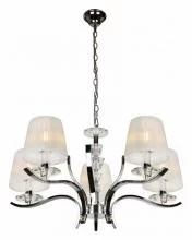 Подвесная люстра iLamp Omega RM5231/5CR 2_La_RM5231-5CR.webp small