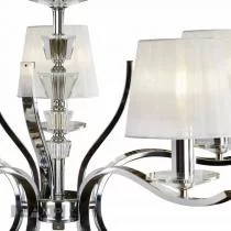 Подвесная люстра iLamp Omega RM5231/5CR 3_La_RM5231-5CR.webp small