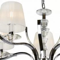 Подвесная люстра iLamp Omega RM5231/5CR 4_La_RM5231-5CR.webp small