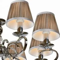 Подвесная люстра iLamp Holiday RM6116/8CR 4_La_RM6116-8CR.webp small