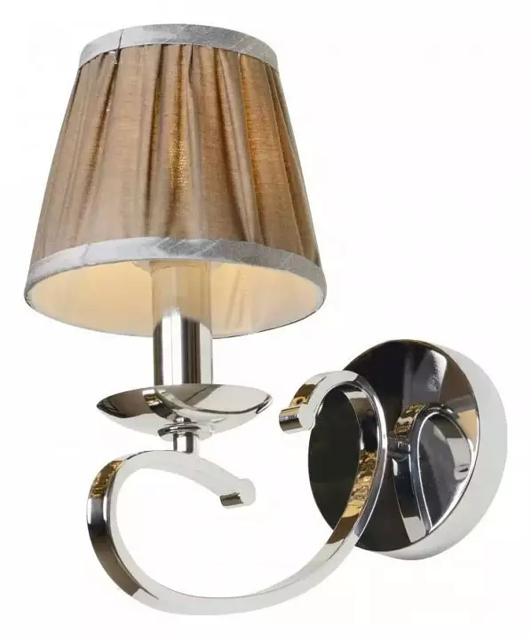Бра iLamp Holiday RM6116/1W CR 2_La_RM6116-1W_CR.webp big