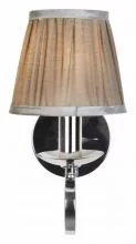 Бра iLamp Holiday RM6116/1W CR 1_La_RM6116-1W_CR.webp small