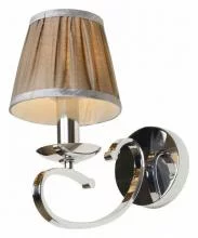 Бра iLamp Holiday RM6116/1W CR 2_La_RM6116-1W_CR.webp small