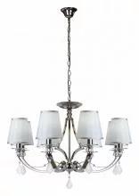 Подвесная люстра iLamp Amadea RM5220/8CR 1_La_RM5220-8CR.webp small