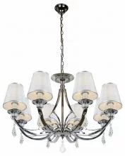 Подвесная люстра iLamp Amadea RM5220/8CR 2_La_RM5220-8CR.webp small
