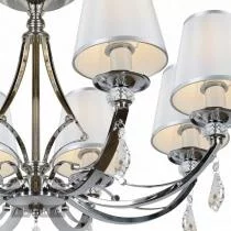 Подвесная люстра iLamp Amadea RM5220/8CR 3_La_RM5220-8CR.webp small
