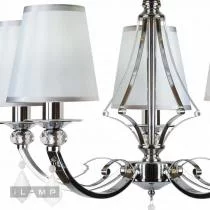 Подвесная люстра iLamp Amadea RM5220/5CR 3_La_RM5220-5CR.webp small