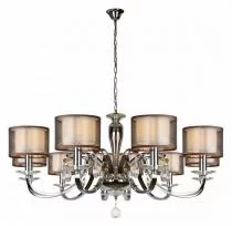 Подвесная люстра iLamp Mario RM16001/10CR 1_La_RM16001-10CR.webp small