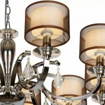 Подвесная люстра iLamp Mario RM16001/10CR 4_La_RM16001-10CR.webp small