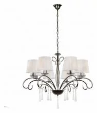 Подвесная люстра iLamp Perfection RM7006/8CR 1_La_RM7006-8CR.webp small