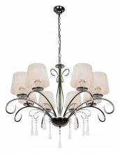 Подвесная люстра iLamp Perfection RM7006/8CR 2_La_RM7006-8CR.webp small