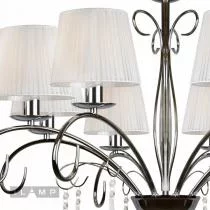 Подвесная люстра iLamp Perfection RM7006/8CR 3_La_RM7006-8CR.webp small
