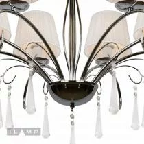 Подвесная люстра iLamp Perfection RM7006/8CR 4_La_RM7006-8CR.webp small