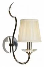 Бра iLamp Charm W2508-1 nic 0_La_W2508-1_nic.webp small