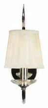 Бра iLamp Charm W2508-1 nic 1_La_W2508-1_nic.webp small