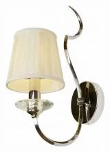 Бра iLamp Charm W2508-1 nic 2_La_W2508-1_nic.webp small