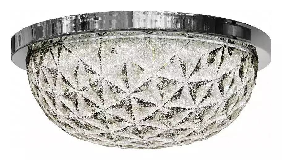 Накладной светильник iLedex Bliss FOKD-68-501 CR 0_iLed_FOKD-68-501_CR.webp big