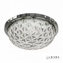 Накладной светильник iLedex Bliss FOKD-68-501 CR 3_iLed_FOKD-68-501_CR.webp small