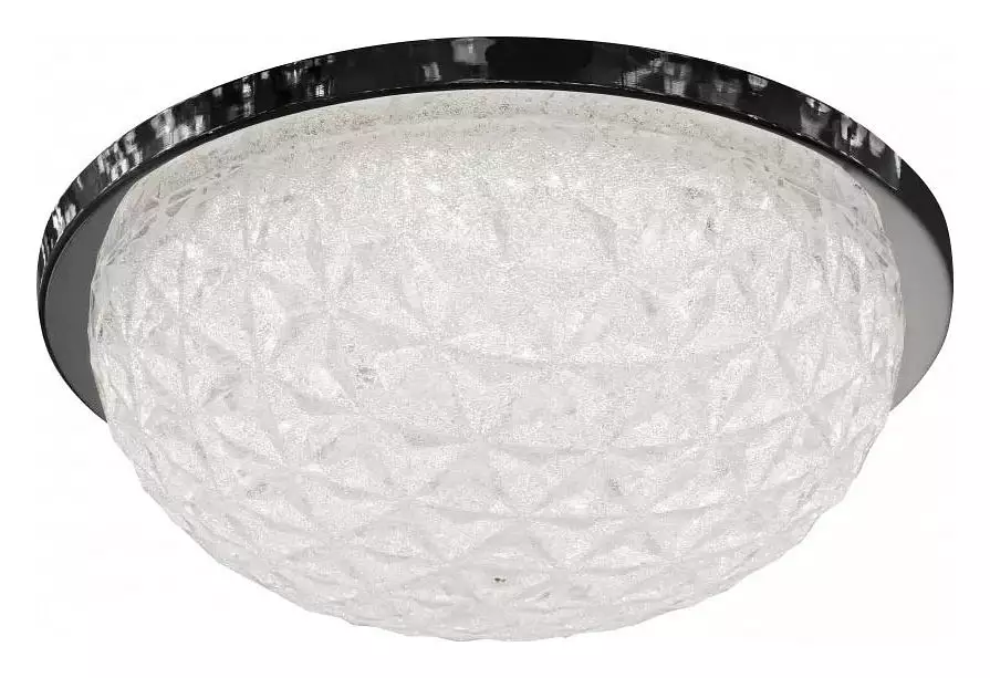 Накладной светильник iLedex Bliss FOKD-68-502 CR 0_iLed_FOKD-68-502_CR.webp big